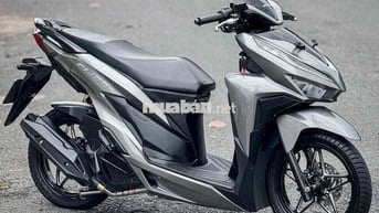 vario 125 2020 bstp 9chủ kiễng đẹp nợ xấu trả 50%