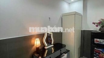 Ở Trung Sơn mà giá chỉ 4tr1? Ủa alo sốp có tính nhầm không zậy 😭