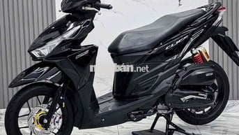 click thái 2017 keng  đẹp bstp 9chủ nợ xấu trả 50%