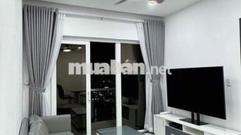 Căn hộ chung cư cao cấp 90m2 3PN Xi Grand Court Q.10