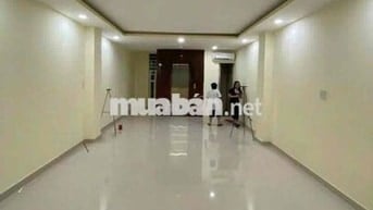 🔥 SIÊU PHẨM 64 NGUYỄN CÔNG TRỨ, QUẬN 1 TRỆT 5 LẦU CÓ THANG MÁY 65TR 🔥