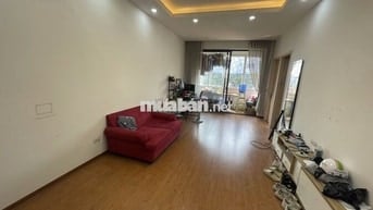 🏦#Gvp TRUNG TÂM #BA #ĐÌNH- SỔ ĐỎ RỘNG 79m2-CỰC HIẾM NHÀ BÁN