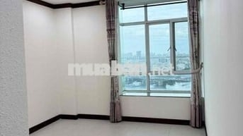 Căn Hộ Cao Cấp 3PN View Bờ Sông sát Quận 1