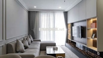 CHO THUÊ CĂN HỘ - CHUNG CƯ THEPEAK MIDTOWN - TÂN PHÚ - QUẬN 7