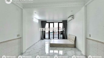 khai Trương căn Hộ ban công siêu rộng rãi đường số 3 Sát phố ẩm thực