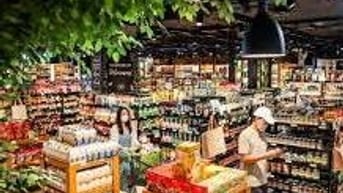 💯💯CỬA HÀNG MỚI KHAI TRƯƠNG CẦN TUYỂN GẤP NHÂN VIÊN NAM /NỮ (22-60T)