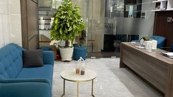 Nhà Đẹp Chuẩn Ở & Kinh Doanh – HXH Tân Canh, P1, Tân Bình, Ngang 5m, C