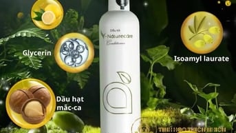 Chị cần CTV phụ bán mỹ phẩm và hàng tiêu dùng 