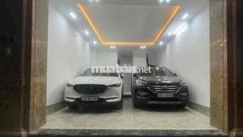 💎 SIÊU PHẨM VƯƠNG THỪA VŨ – 50m CHỈ 21.2 TỶ