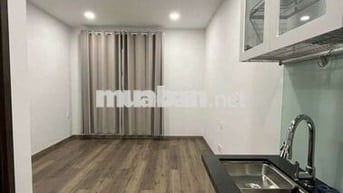 💥CẦN BÁN GẤP–CĂN OFFICETEL THE PEGASUITE 2 CHỈ 1.8 TỶ FULL NỘI THẤT💥