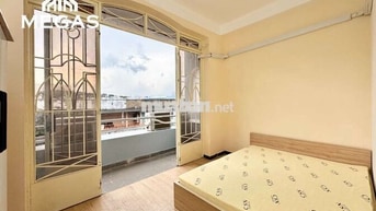 Khai Trương Căn 2Pn nội thất mới 100%