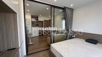 Gần Văn Lang, Điện Nước Rẻ, Chính Chủ Cho Thuê, Ít Khi Trống