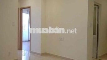 CHỦ CẦN BÁN CĂN ĐẸP NHÀ TRỐNG DỄ LÀM NỘI THẤT 51M 2PN 1WC GIÁ CHỈ 2,09