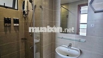 BÁN CĂN HỘ PEGASUITE 1 – 2PN,2WC FULL NỘI THẤT, SỔ HỒNG RIÊNG, 4.6ty