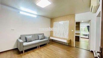 Căn Hộ TT Quận Thanh Xuân - Hơn 3 tỷ - 60m2 - 2 ngủ - Ở Ngay