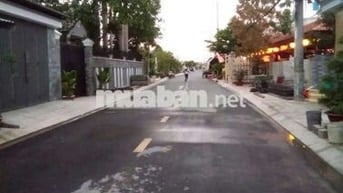 Bán nhà mặt tiền đường Thạnh Xuân 25 quận 12 thành phố Hồ Chí Minh