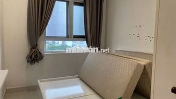 BÁN CĂN HỘ PEGASUITE 1 – CĂN ĐẸP, FULL NỘI THẤT, SỔ HỒNG RIÊNG