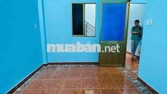 PHÒNG RỘNG GẦN 19m2 MÁT MẺ ĐẦY ĐỦ TIỆN NGHI THUẬN TIỆN QUA QUẬN 10, 11