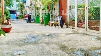 840HBC - giá cực tốt , đường 38 đã làm mới , xứng đáng mua