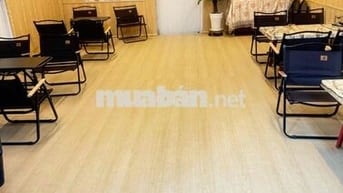 🏡 Nhà cho thuê p5 q8  Mặt tiền nội bộ Đường xe Tải 🚛 🚍 quay đầu  👉 Thu