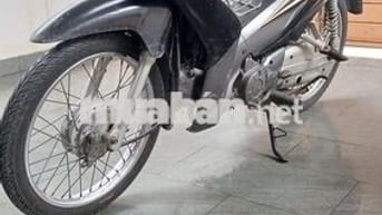 Wave S 110cc BS 63H 5347 Dk2010