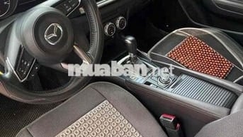 Mazda 3 2019 Sport 1.5L Premium - 49660 km