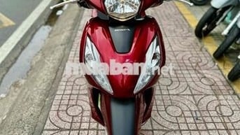❤️Honda Vision 2023 Smk, BSTP 9Chủ, CÓ GÓP