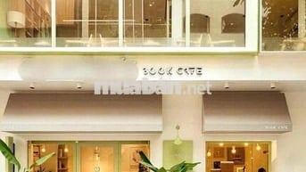 🚦❌  Ngang >10m -3 lầu -  Sư Vạn Hạnh ⚡️chỉ 50 triệu 🇻🇳