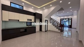😲 Nhà Siêu Rộng Phúc Lợi - 5 phòng ngủ - giá tốt