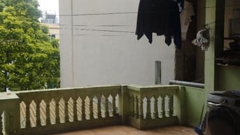 Chính Chủ cho thuê phòng trọ Văn Quán Hà Đông 