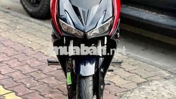 [GÓP ĐC GIỮ CAVET] WINNER X 2021 - odo 13k km