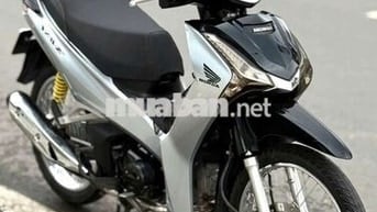 Góp đưa 15 củ nhận xe về đi