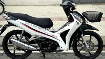 Góp đưa 12 củ nhận xe về đi