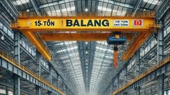 Nhận xây xưởng theo yêu cầu KCN Lê Minh Xuân3,Bình Chánh,PCCC tự động 