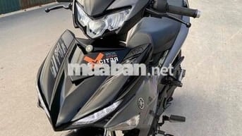 Siêu Mới Exviter 150 2021 biển 29 nilon gián cả xe