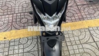 xe trùm mền ít sử dụng nay bán lại a e cần, 9 chủ
