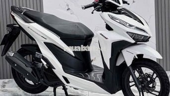vario 150 2020 bstp 9c nguyen zin nợ xấu trả 50% ạ