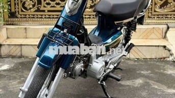 Cần bán Dream thái up Super bstp