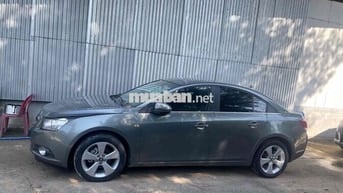 Bộ lọc khí thải ô tô là gì? Khi nào vệ sinh bộ lọc tốt nhất? Daewoo Lacetti 2009 SE - 123456 km siêu đẹp