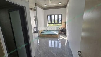 CĂN HỘ FULL NỘI THẤT ĐƯỜNG CỒN DẦU 18 - TT HÒA XUÂN