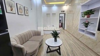 Bán tập thể Tân Triều, Thanh Trì. Giá 2.75 tỷ