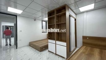 63m2 nhà cấp 4 ngõ oto Nguyễn Xiển giá chỉ 2.3 tỷ
