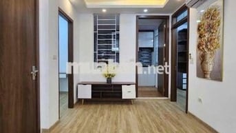 Bán chung cư GIÁP nhất, Thanh Xuân. 3n 2vs. Giá 3.15 tỷ