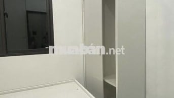 Bán Nhà Tô Hoàng 15M x 4 Tầng Chỉ 2,1 Tỷ. Nhà mới, ở luôn, 30m ra ô tô