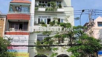🕋[8mx20m]🕋GÓC 2 MẶT TIỀN ĐINH BỘ LĨNH & ĐƯỜNG SỐ 3, P.26, Q.BÌNH THẠNH