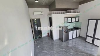 KHAI TRƯƠNG CĂN HỘ MỚI TINH – ĐƯỜNG CỒN DẦU 18 (HÒA XUÂN - CẨM LỆ)