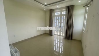 BANCOL  ĐẸP – FULL NỘI THẤT – RỘNG RÃI THOÁNG MÁT GIÁP QUẬN BÌNH THẠNH
