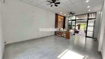 Cho thuê nhà c4 mt Nguyễn quang diệu hòa xuân