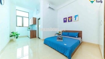 Trọ Thanh xuân -PHÒNG FULL ĐỒ – NGÕ 358 BÙI XƯƠNG TRẠCH – 4TR350