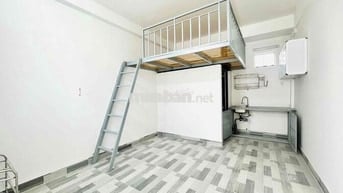 ✔️Mới Xây 100% - Ngay Coopmart Phan Văn Hớn ✔️ An Ninh, Giờ Giấc Tự Do